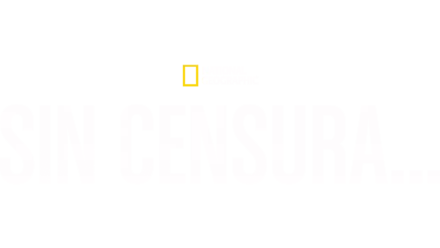 Sin censura