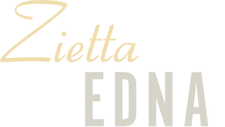 Zietta Edna