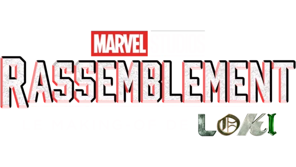 Le Making-of de Loki