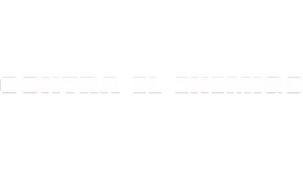 Contra el enemigo