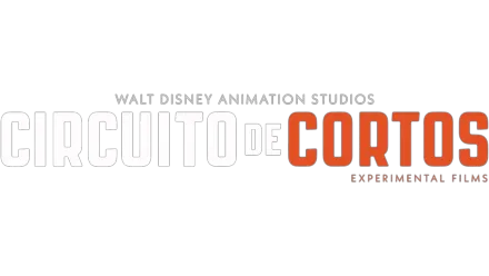 Walt Disney Animation Studios: Circuito de cortos: Cortos experimentales