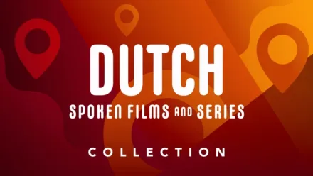 thumbnail - Dutch Films and Series