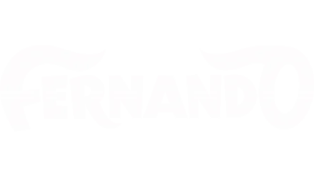 Fernando