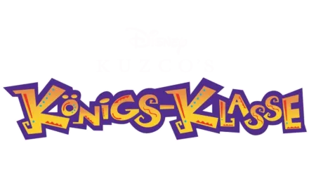 Kuzco's Königs-Klasse