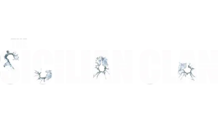 The Sicilian Clan