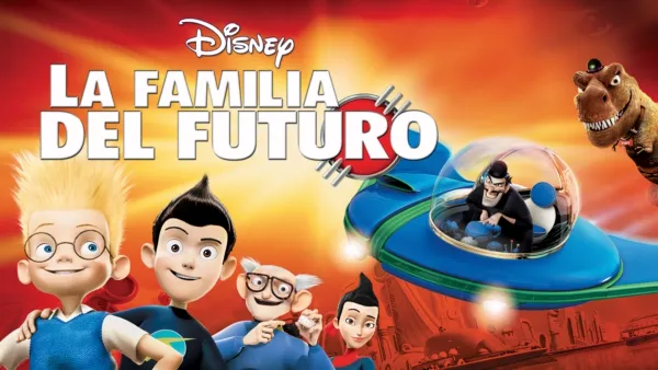 thumbnail - La familia del futuro