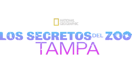 Los secretos del zoo: Tampa