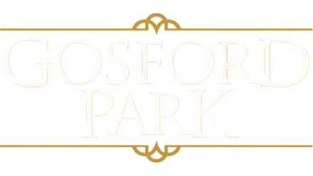 Gosford Park