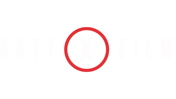 Akty X - Film