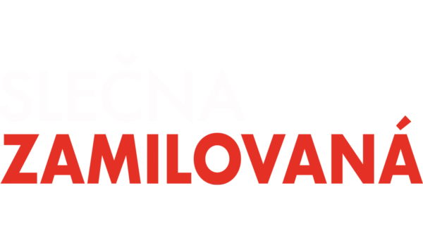 Slečna zamilovaná