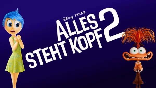 thumbnail - Alles steht Kopf 2