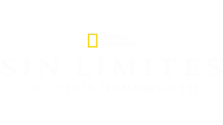 Sin límites con Chris Hemsworth