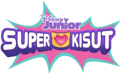 Superkisut