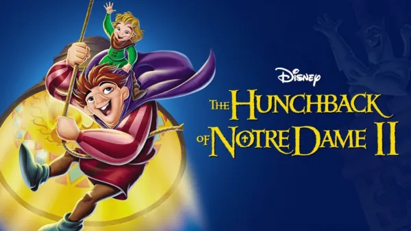 The hunchback of notre dame kisscartoon new arrivals