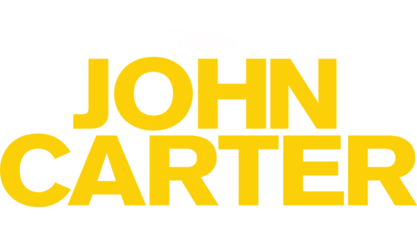 Watch John Carter | Disney+