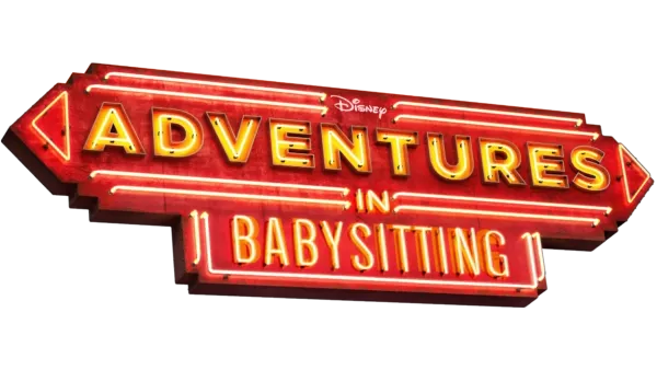 Adventures in babysitting online 2016 full movie free