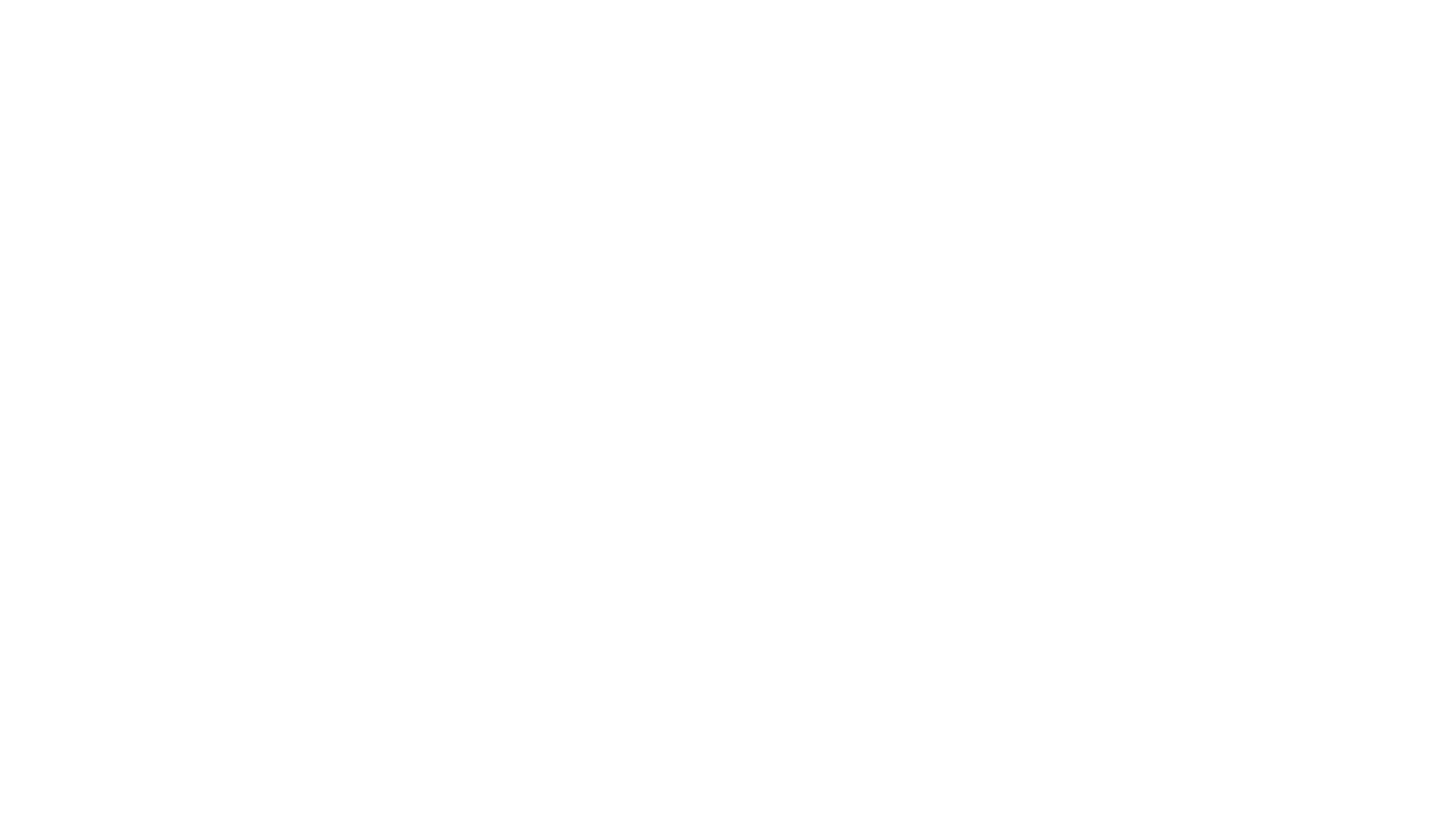 Ed Sheeran: The Sum of It All