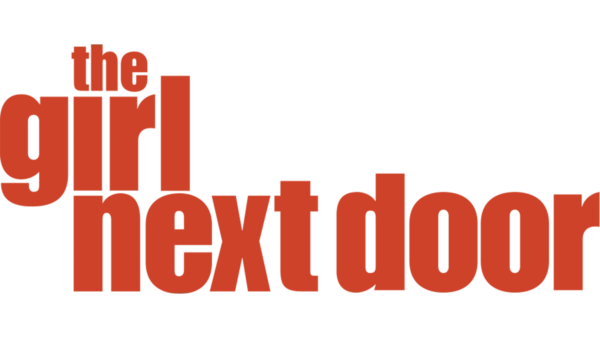 The Girl Next Door ansehen Disney+