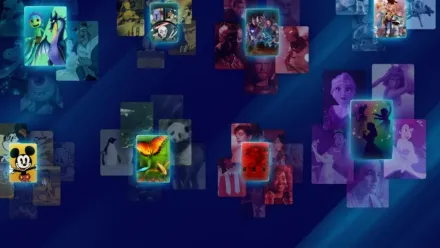 All Collections Background Image