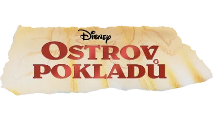 Ostrov pokladů