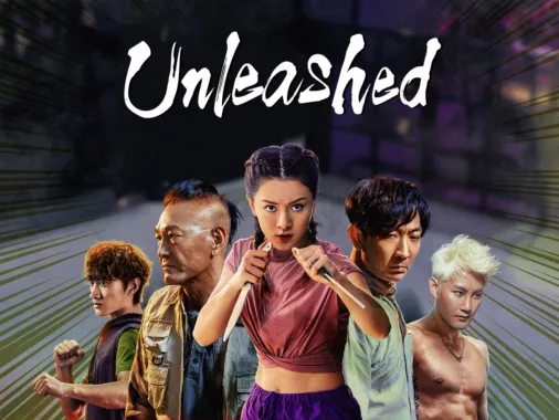 Unleashed 시청 | 디즈니+