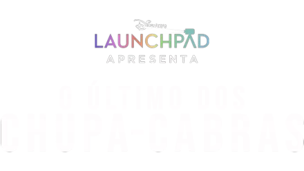 O Último dos Chupa-Cabras