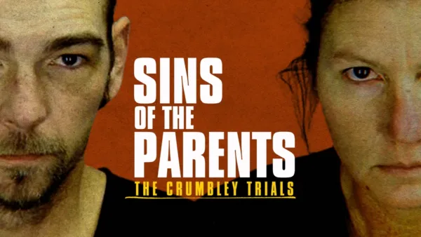 thumbnail - Sins of the Parents: The Crumbley Trials