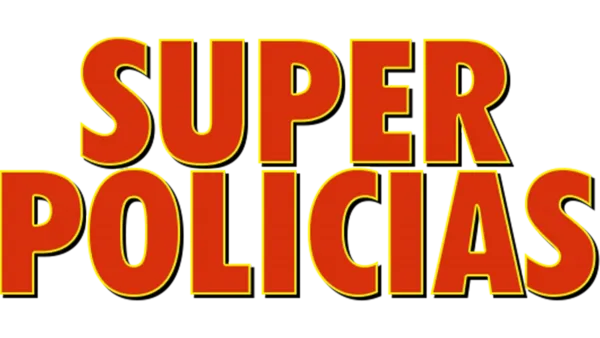 Super Policias