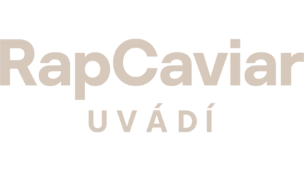 RapCaviar uvádí