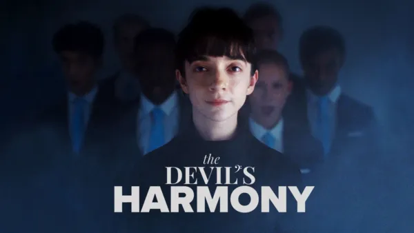 thumbnail - The Devil's Harmony