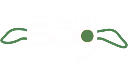 The Plastic Bag