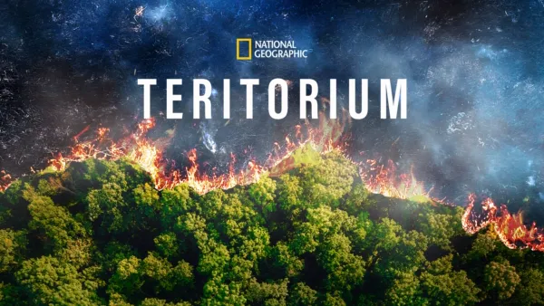 thumbnail - Teritorium
