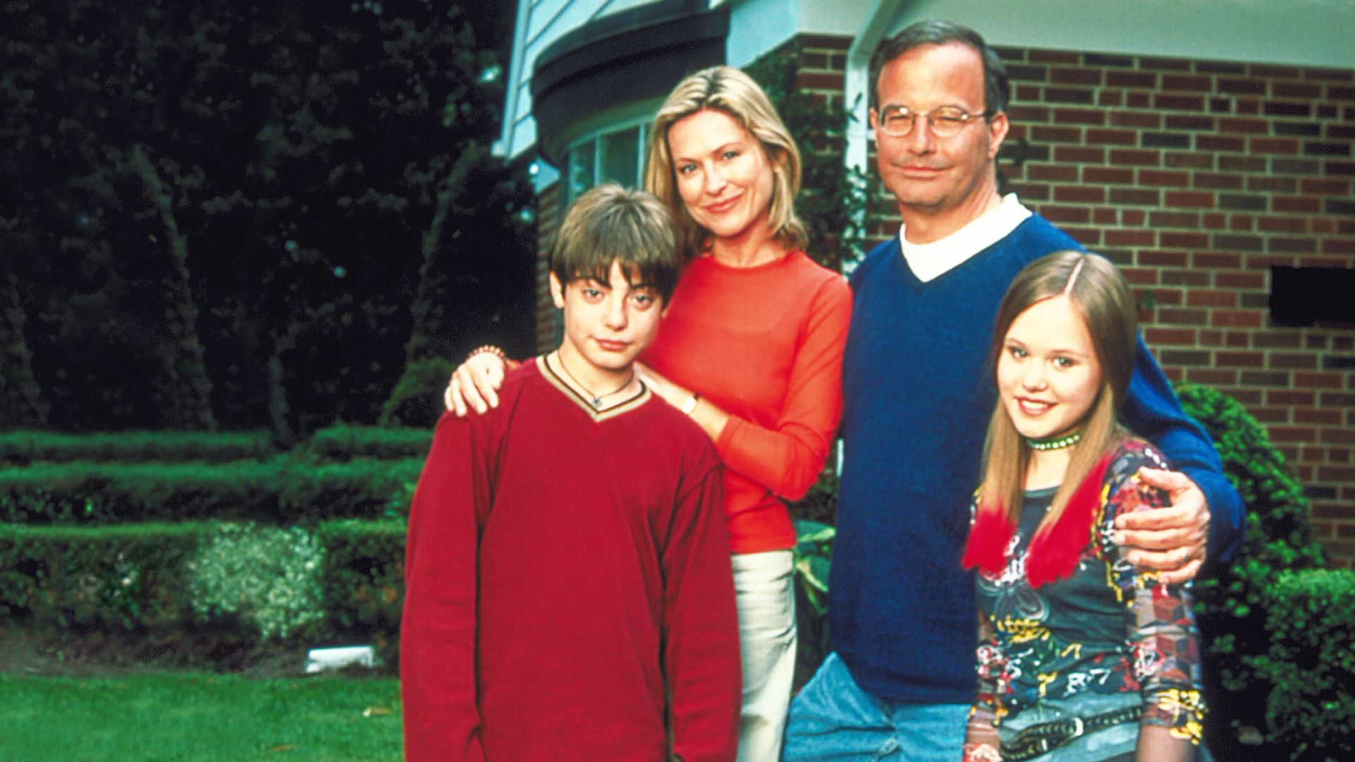 The other one. I2000. The other me. The other me. The other me.