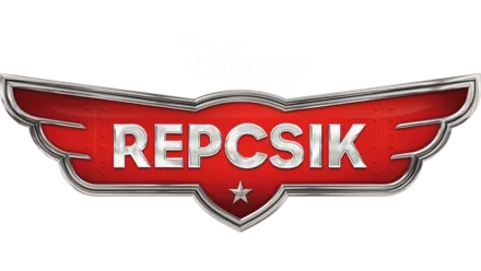 Repcsik