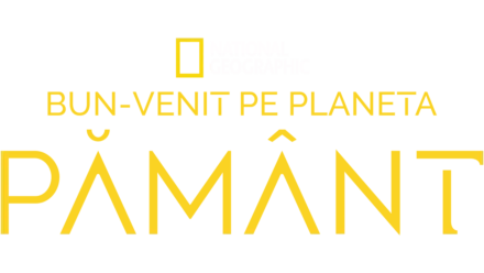 Bun Venit Pe Planeta Pământ