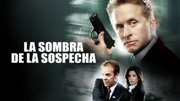 thumbnail - La sombra de la sospecha