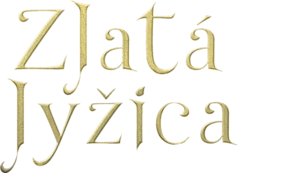 Zlatá lyžica