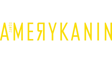 Zawód: Amerykanin