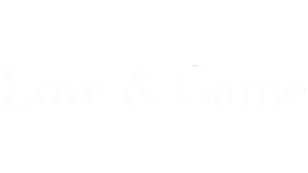 Love & Game