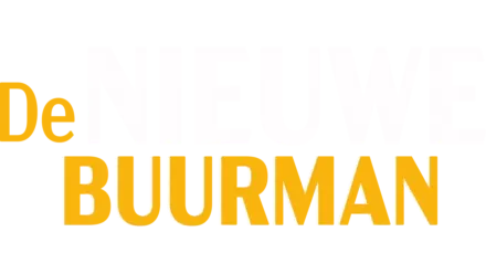 De nieuwe buurman