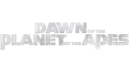 Dawn Of The Planet Of The Apes