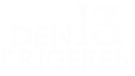 Den 13. Krigeren