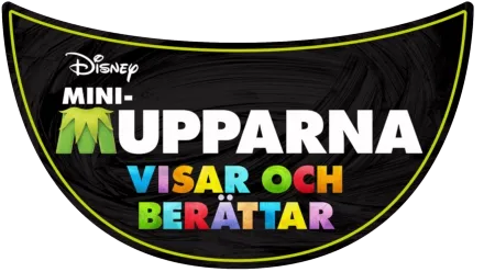 Mupparnas ögonblick (Kortfilm)