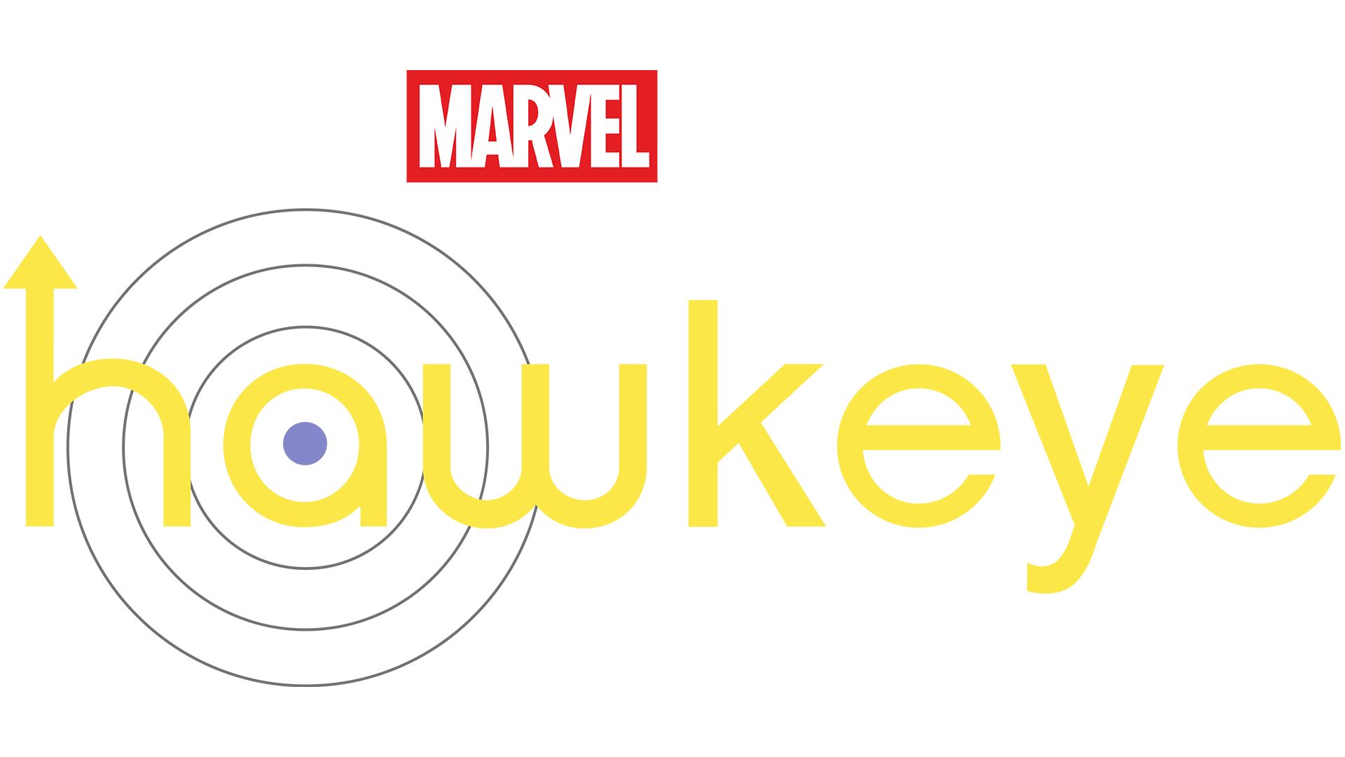 Watch Hawkeye | Disney+