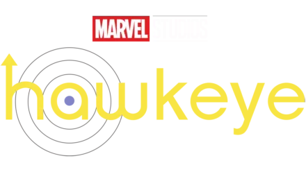 Hawkeye