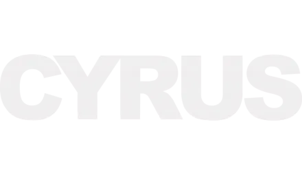 Cyrus