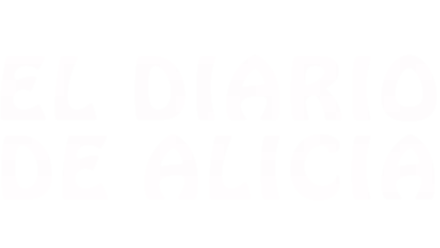 Alice´s Diary