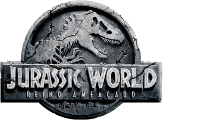 Jurassic World: Reino Ameaçado