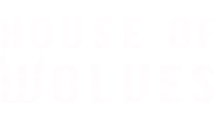 House of Wolves