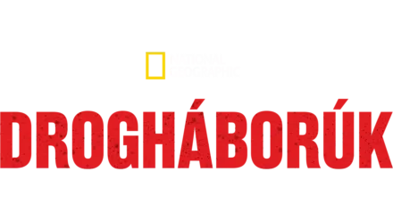 Drogháborúk